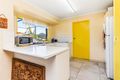 Property photo of 15 Marella Street Boondall QLD 4034