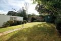 Property photo of 5 Lansdown Street Balwyn North VIC 3104