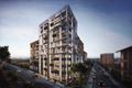 Property photo of 105/2-10 Oxford Street Burwood NSW 2134