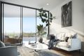 Property photo of 105/2-10 Oxford Street Burwood NSW 2134