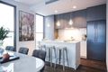 Property photo of 105/2-10 Oxford Street Burwood NSW 2134