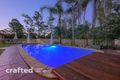 Property photo of 1-7 Baker Road South Maclean QLD 4280
