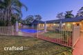 Property photo of 1-7 Baker Road South Maclean QLD 4280