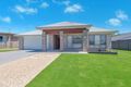 Property photo of 8 Farmstead Avenue Thrumster NSW 2444