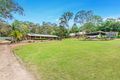 Property photo of 25 Guara Grove Pimpama QLD 4209