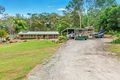 Property photo of 25 Guara Grove Pimpama QLD 4209