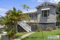 Property photo of 264 Simpsons Road Bardon QLD 4065