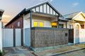 Property photo of 12 Allen Place Adelaide SA 5000