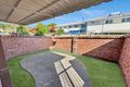 Property photo of 3/4 Cupania Place Elanora QLD 4221