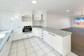 Property photo of 3/4 Cupania Place Elanora QLD 4221