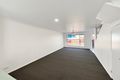 Property photo of 3/4 Cupania Place Elanora QLD 4221