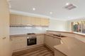 Property photo of 5 Kinglake Views Whittlesea VIC 3757