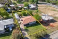 Property photo of 62 Farrell Flat Road Clare SA 5453