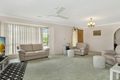 Property photo of 30 Chifley Drive Bethania QLD 4205