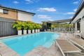 Property photo of 69 Highgate Drive Flagstone QLD 4280