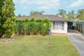 Property photo of 29 Verge Street Rutherford NSW 2320