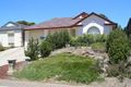 Property photo of 10 Duchess Walk Para Hills SA 5096