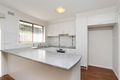 Property photo of 10 Northcott Street Melton South VIC 3338