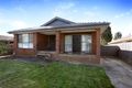 Property photo of 10 Northcott Street Melton South VIC 3338