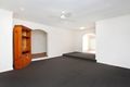 Property photo of 10 Northcott Street Melton South VIC 3338