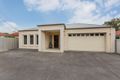 Property photo of 154 St Bernards Road Magill SA 5072
