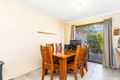 Property photo of 15 Marella Street Boondall QLD 4034