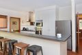 Property photo of 5 Crowsnest Court Coromandel Valley SA 5051