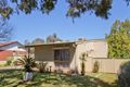 Property photo of 3 Oronga Street Salisbury North SA 5108