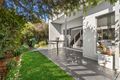 Property photo of 5/1 McGowan Place Dickson ACT 2602