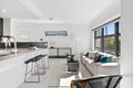 Property photo of 5/1 McGowan Place Dickson ACT 2602