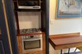 Property photo of 1/6 Town View Terrace Margaret River WA 6285