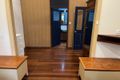 Property photo of 1/6 Town View Terrace Margaret River WA 6285