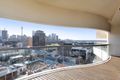 Property photo of 904/184 Forbes Street Darlinghurst NSW 2010