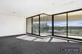 Property photo of 904/184 Forbes Street Darlinghurst NSW 2010