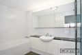 Property photo of 904/184 Forbes Street Darlinghurst NSW 2010
