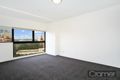 Property photo of 904/184 Forbes Street Darlinghurst NSW 2010