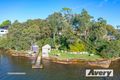 Property photo of 21 Alexander Parade Arcadia Vale NSW 2283