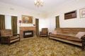 Property photo of 167 Tyler Street Preston VIC 3072