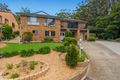 Property photo of 24 Candelo Close Port Macquarie NSW 2444