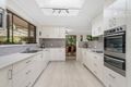 Property photo of 24 Candelo Close Port Macquarie NSW 2444