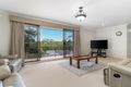 Property photo of 24 Candelo Close Port Macquarie NSW 2444