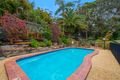 Property photo of 24 Candelo Close Port Macquarie NSW 2444