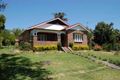 Property photo of 40 Allowrie Street Jamberoo NSW 2533