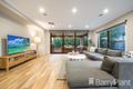 Property photo of 16 Manna Gum Drive Mount Duneed VIC 3217