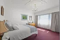 Property photo of 57 Percy Street Devonport TAS 7310