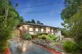 Property photo of 7 Terama Crescent Bayswater VIC 3153