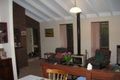 Property photo of 30 Corsair Drive Willetton WA 6155