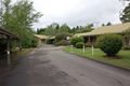 Property photo of 14/20 Loftus Street Bowral NSW 2576