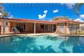 Property photo of 44 Silvara Circuit Capalaba QLD 4157