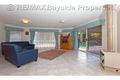 Property photo of 44 Silvara Circuit Capalaba QLD 4157